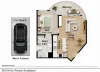 50/210-218 Surf Parade, Surfers Paradise, Qld 4217-Image