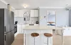 50/210-218 Surf Parade, Surfers Paradise, Qld 4217-Image