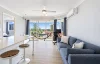 50/210-218 Surf Parade, Surfers Paradise, Qld 4217-Image