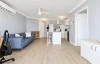 50/210-218 Surf Parade, Surfers Paradise, Qld 4217-Image