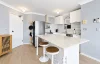 50/210-218 Surf Parade, Surfers Paradise, Qld 4217-Image