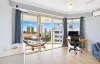 50/210-218 Surf Parade, Surfers Paradise, Qld 4217-Image
