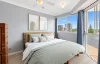 50/210-218 Surf Parade, Surfers Paradise, Qld 4217-Image