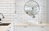 50/210-218 Surf Parade, Surfers Paradise, Qld 4217-Image