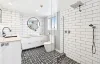 50/210-218 Surf Parade, Surfers Paradise, Qld 4217-Image