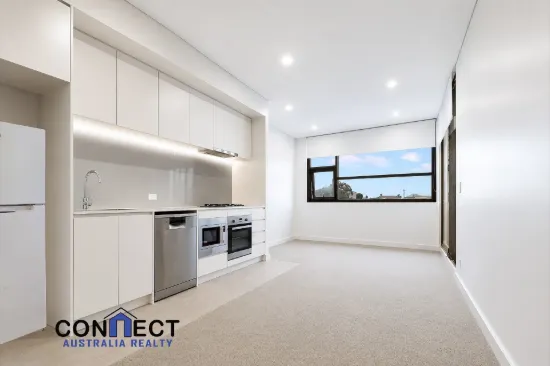 50/213 Princes Highway, Arncliffe, NSW 2205