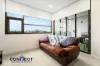 50/213 Princes Highway, Arncliffe, NSW 2205-Image