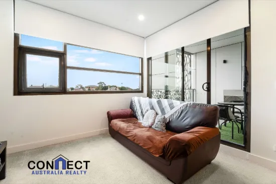 50/213 Princes Highway, Arncliffe, NSW 2205-Image