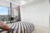 50/213 Princes Highway, Arncliffe, NSW 2205-Image