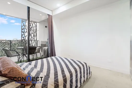50/213 Princes Highway, Arncliffe, NSW 2205-Image