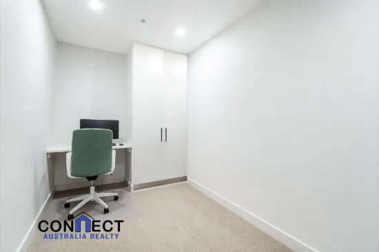 50/213 Princes Highway, Arncliffe, NSW 2205-Image