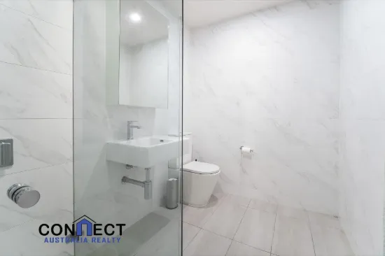 50/213 Princes Highway, Arncliffe, NSW 2205-Image