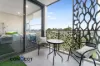 50/213 Princes Highway, Arncliffe, NSW 2205-Image
