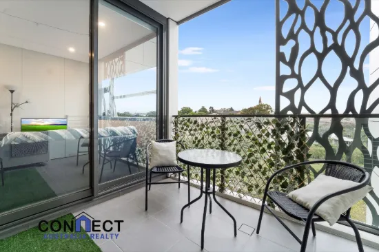 50/213 Princes Highway, Arncliffe, NSW 2205-Image