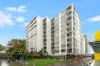 50/213 Princes Highway, Arncliffe, NSW 2205-Image