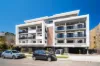 50/23-25 Forest Grove, Epping, NSW 2121