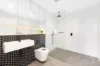 50/23-25 Forest Grove, Epping, NSW 2121-Image