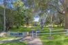 50/23-25 Forest Grove, Epping, NSW 2121-Image