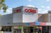 50/23-25 Forest Grove, Epping, NSW 2121-Image