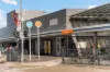 50/23-25 Forest Grove, Epping, NSW 2121-Image