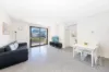 50/23-25 Forest Grove, Epping, NSW 2121-Image