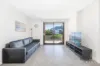 50/23-25 Forest Grove, Epping, NSW 2121-Image