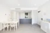50/23-25 Forest Grove, Epping, NSW 2121-Image