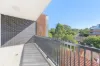 50/23-25 Forest Grove, Epping, NSW 2121-Image