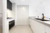 50/23-25 Forest Grove, Epping, NSW 2121-Image