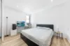50/23-25 Forest Grove, Epping, NSW 2121-Image