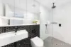 50/23-25 Forest Grove, Epping, NSW 2121-Image