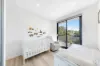 50/23-25 Forest Grove, Epping, NSW 2121-Image