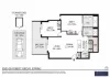 50/23-25 Forest Grove, Epping, NSW 2121-Floorplan