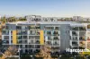 50/24 Flinders Lane, Rockingham, WA 6168