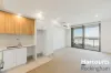 50/24 Flinders Lane, Rockingham, WA 6168-Image
