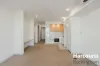 50/24 Flinders Lane, Rockingham, WA 6168-Image