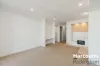 50/24 Flinders Lane, Rockingham, WA 6168-Image