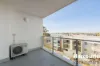 50/24 Flinders Lane, Rockingham, WA 6168-Image