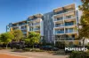 50/24 Flinders Lane, Rockingham, WA 6168-Image