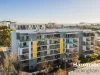 50/24 Flinders Lane, Rockingham, WA 6168-Image