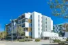 50/24 Flinders Lane, Rockingham, WA 6168-Image