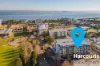 50/24 Flinders Lane, Rockingham, WA 6168-Image