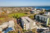 50/24 Flinders Lane, Rockingham, WA 6168-Image
