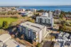 50/24 Flinders Lane, Rockingham, WA 6168-Image