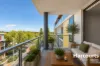 50/24 Flinders Lane, Rockingham, WA 6168-Image