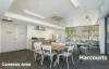 50/24 Flinders Lane, Rockingham, WA 6168-Image