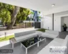 50/24 Flinders Lane, Rockingham, WA 6168-Image
