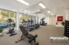 50/24 Flinders Lane, Rockingham, WA 6168-Image