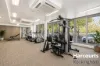 50/24 Flinders Lane, Rockingham, WA 6168-Image