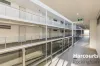 50/24 Flinders Lane, Rockingham, WA 6168-Image